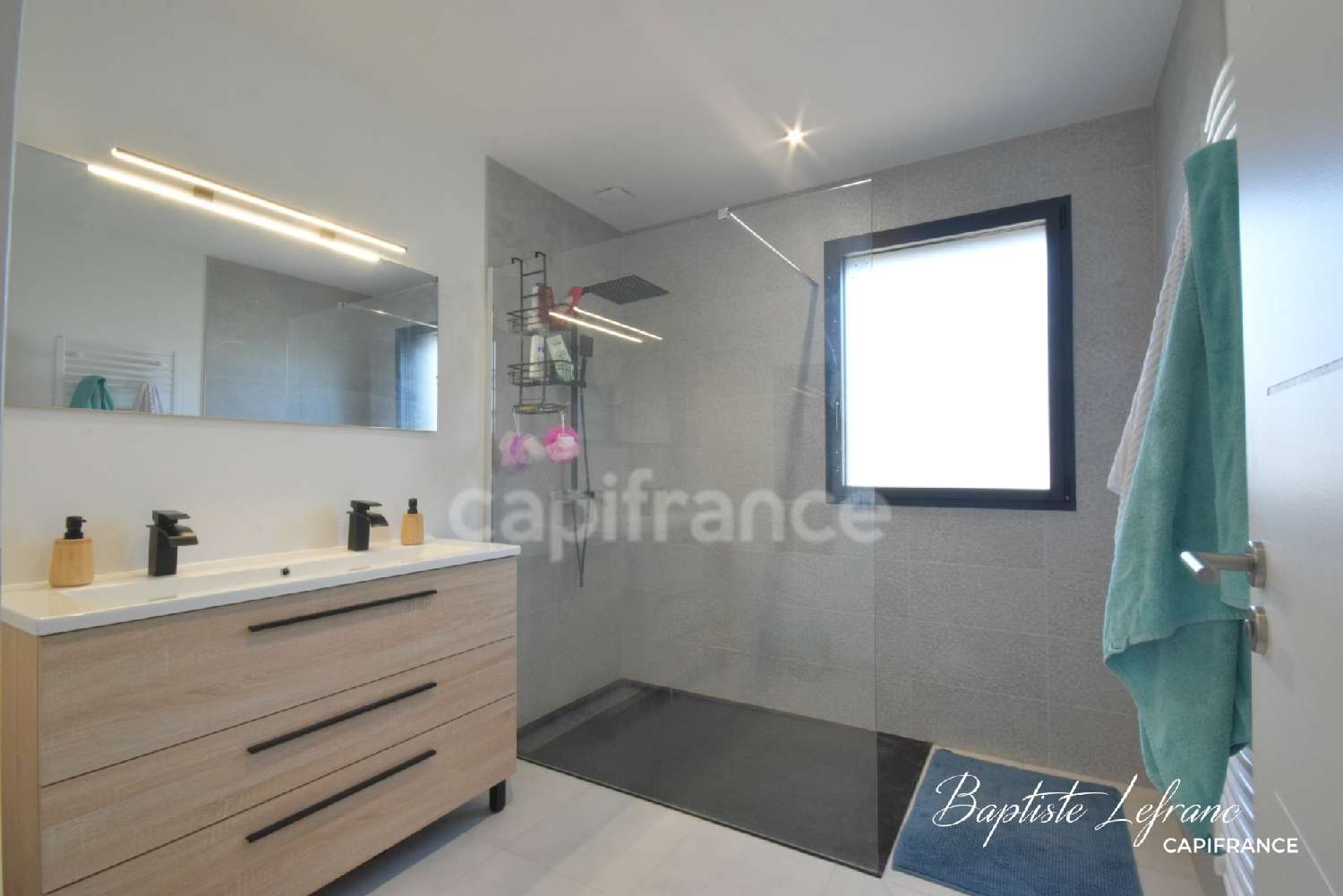 for sale house Corné Maine-et-Loire 7