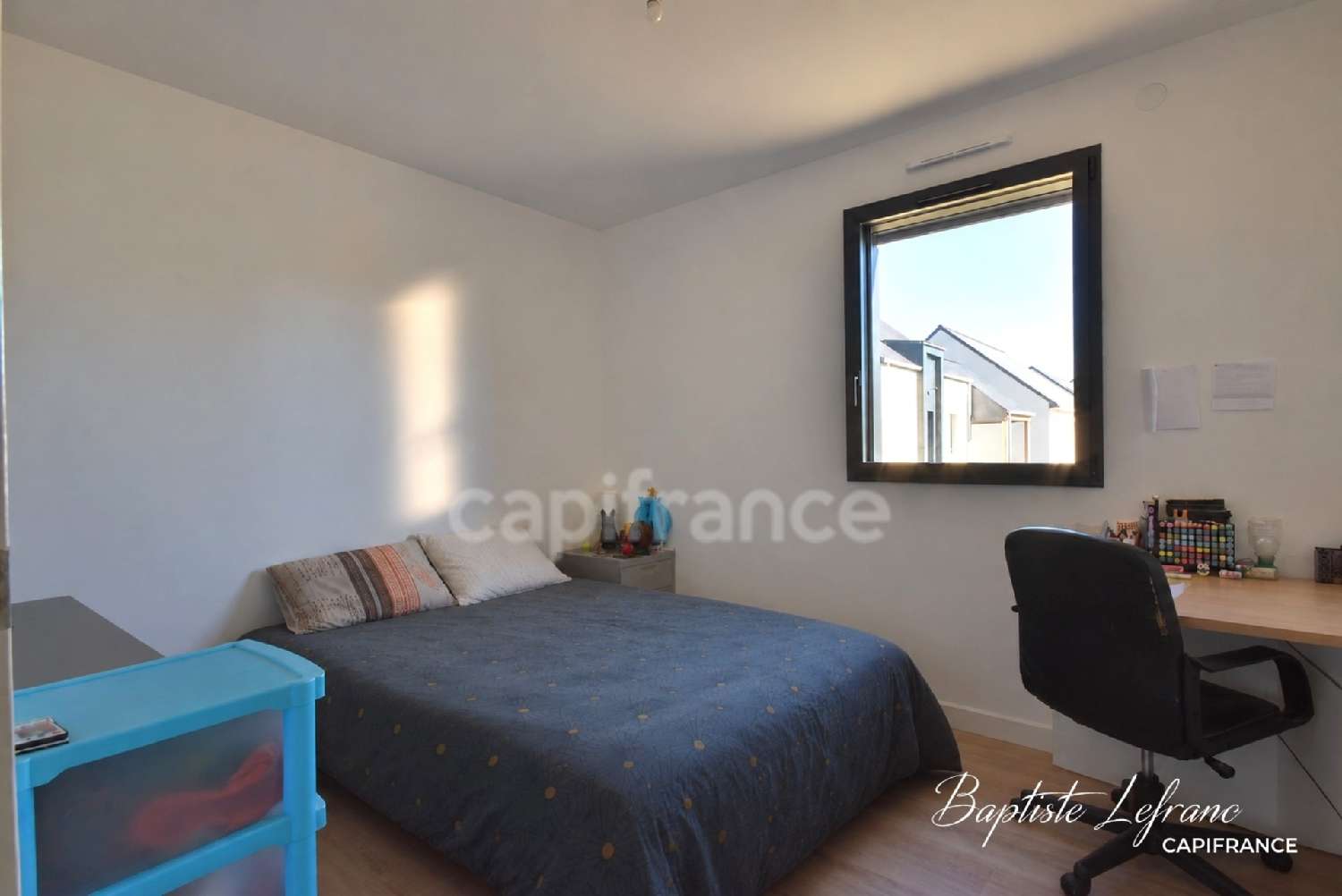for sale house Corné Maine-et-Loire 8