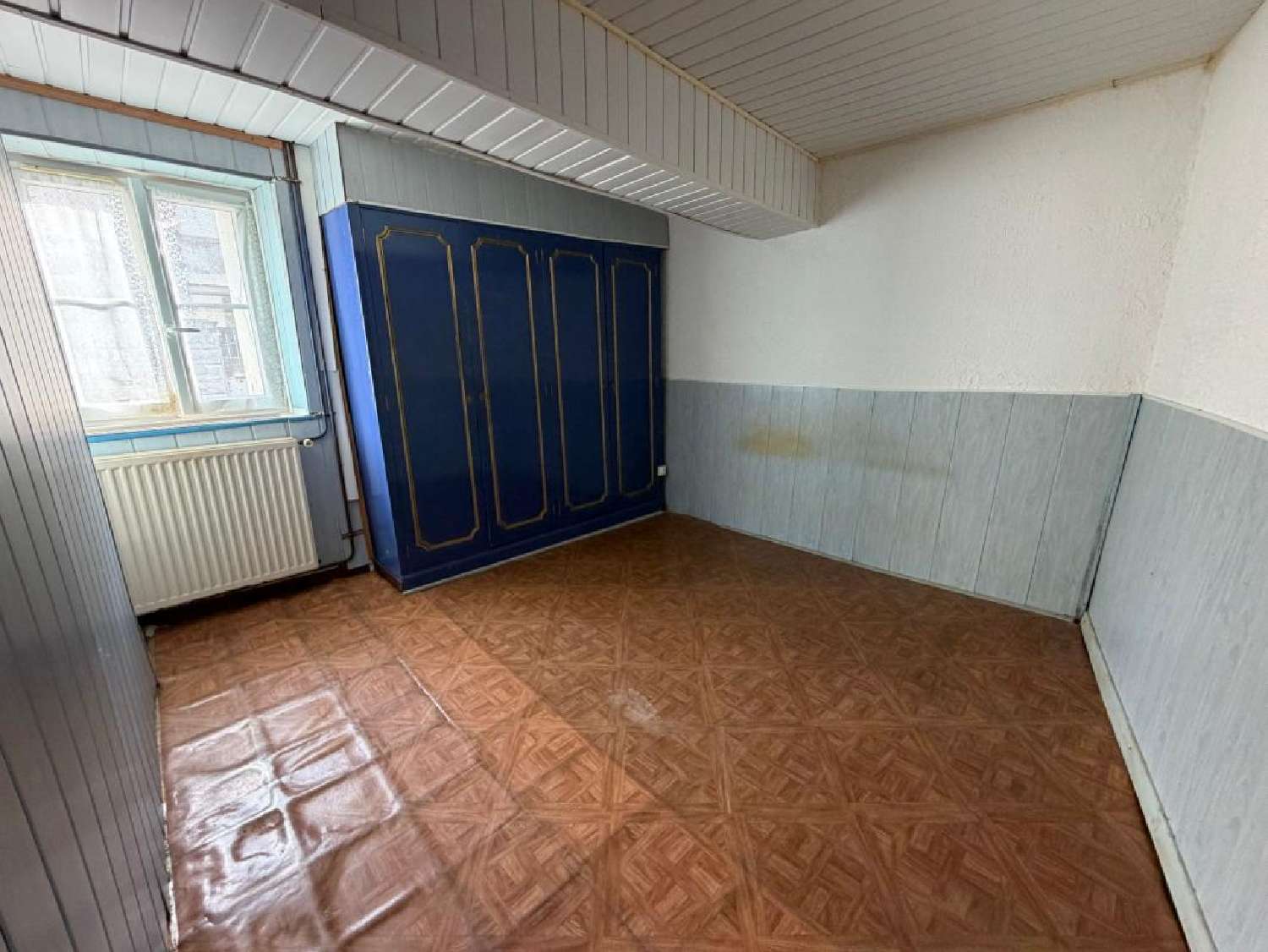  à vendre maison Corpe Vendée 7