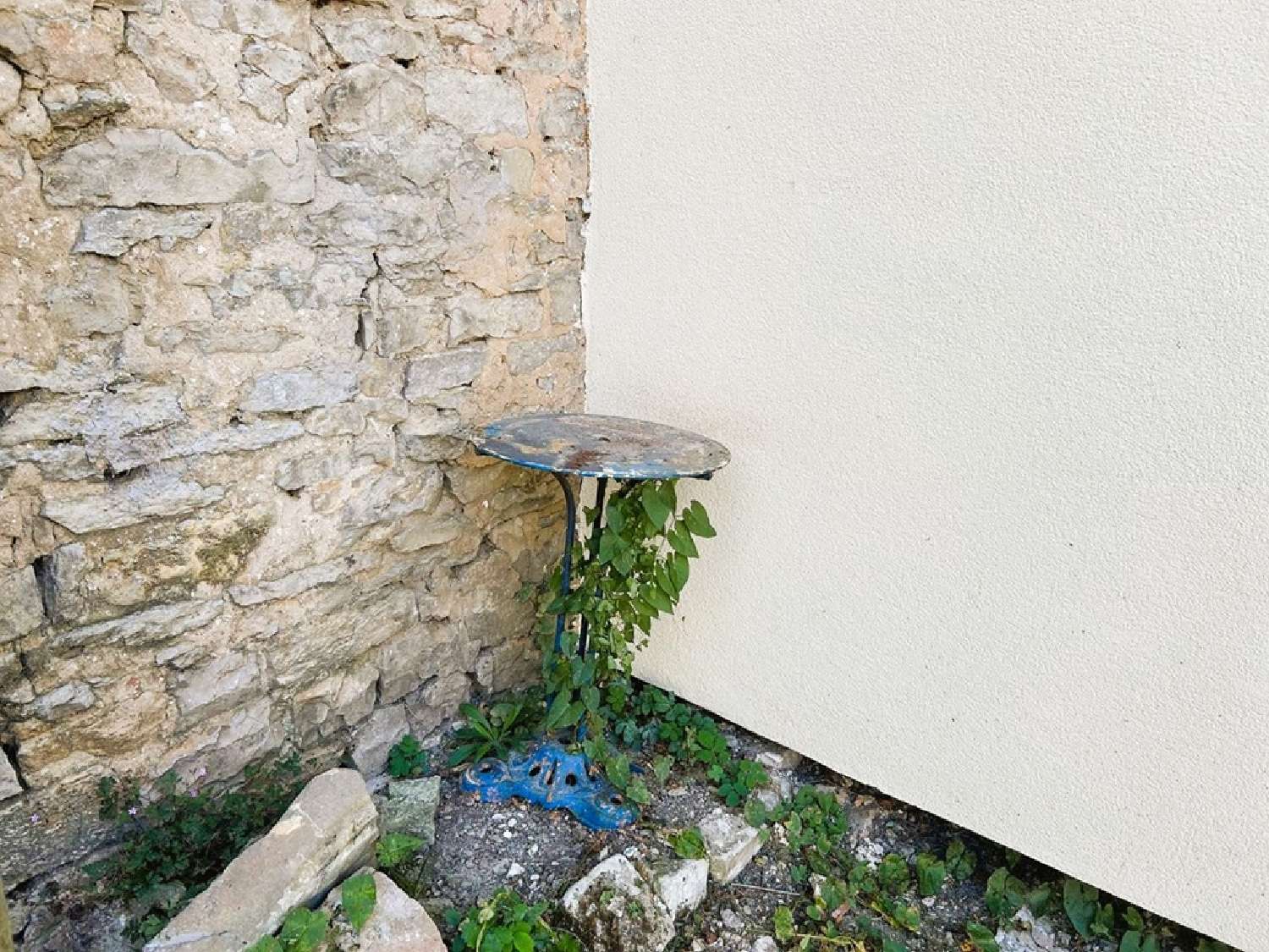 te koop huis Corre Haute-Saône 5