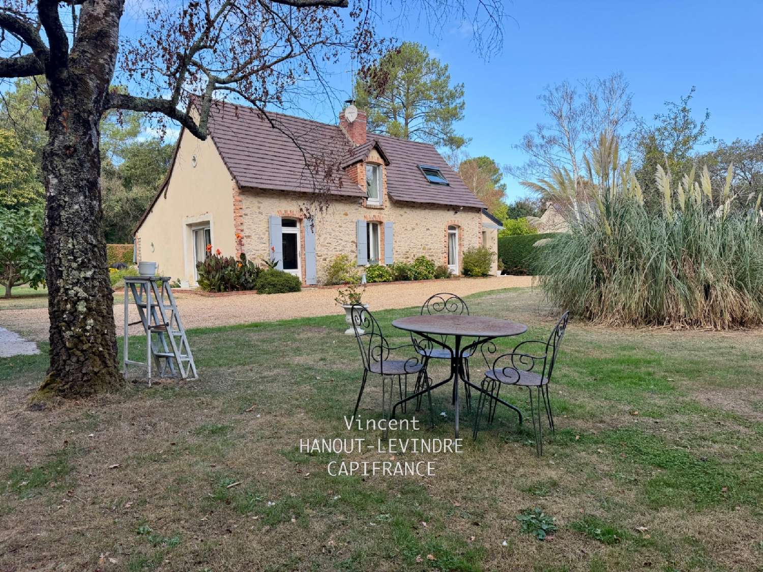  à vendre maison Corzé Maine-et-Loire 2