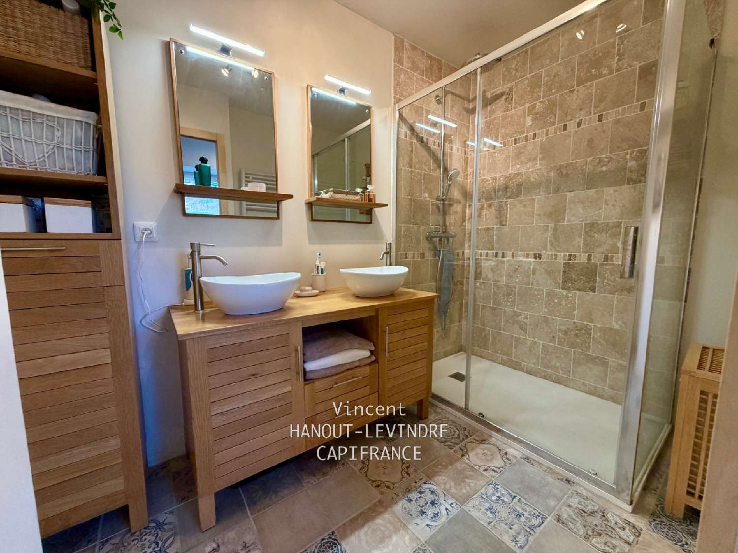  à vendre maison Corzé Maine-et-Loire 7