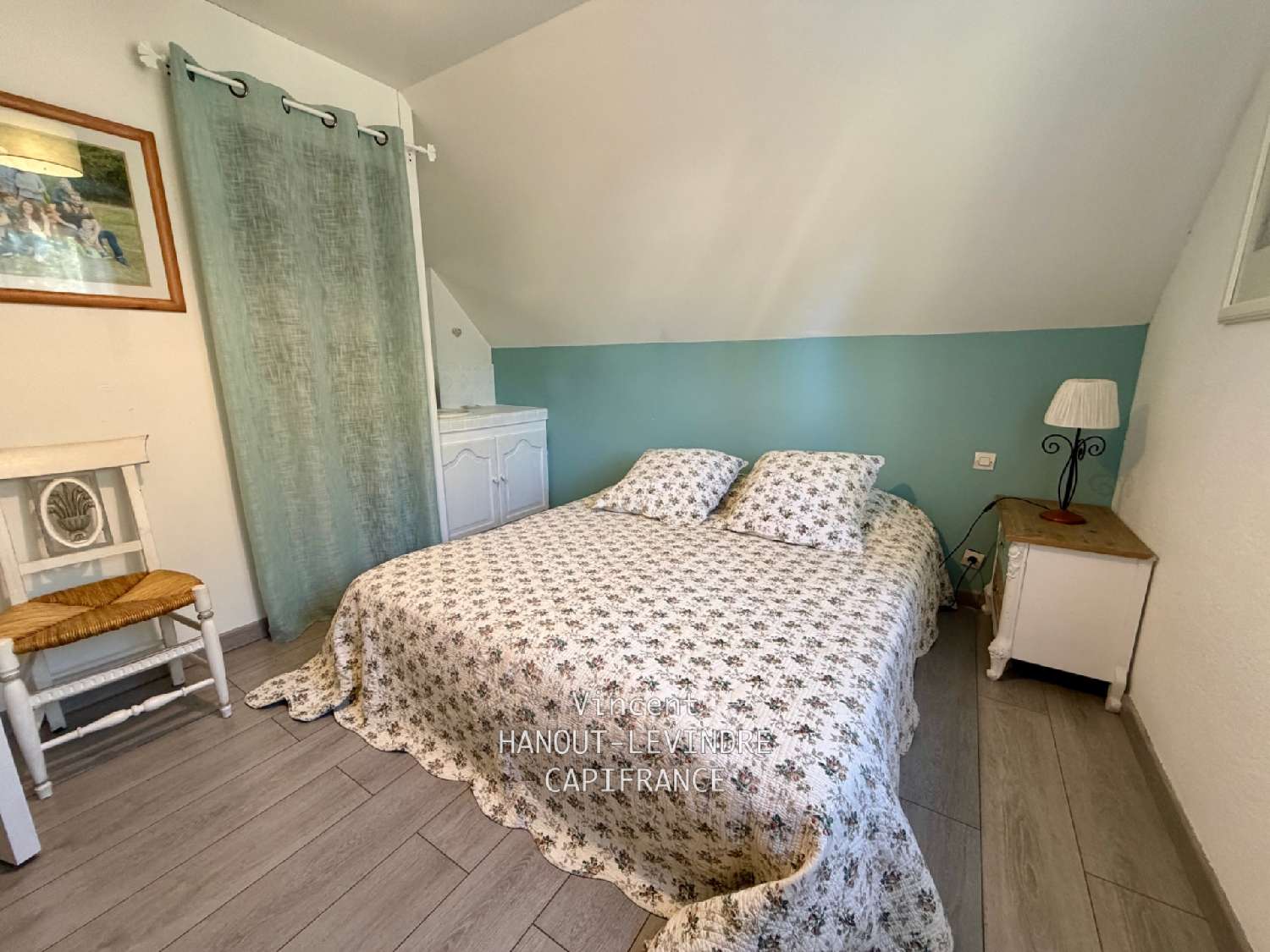  à vendre maison Corzé Maine-et-Loire 8