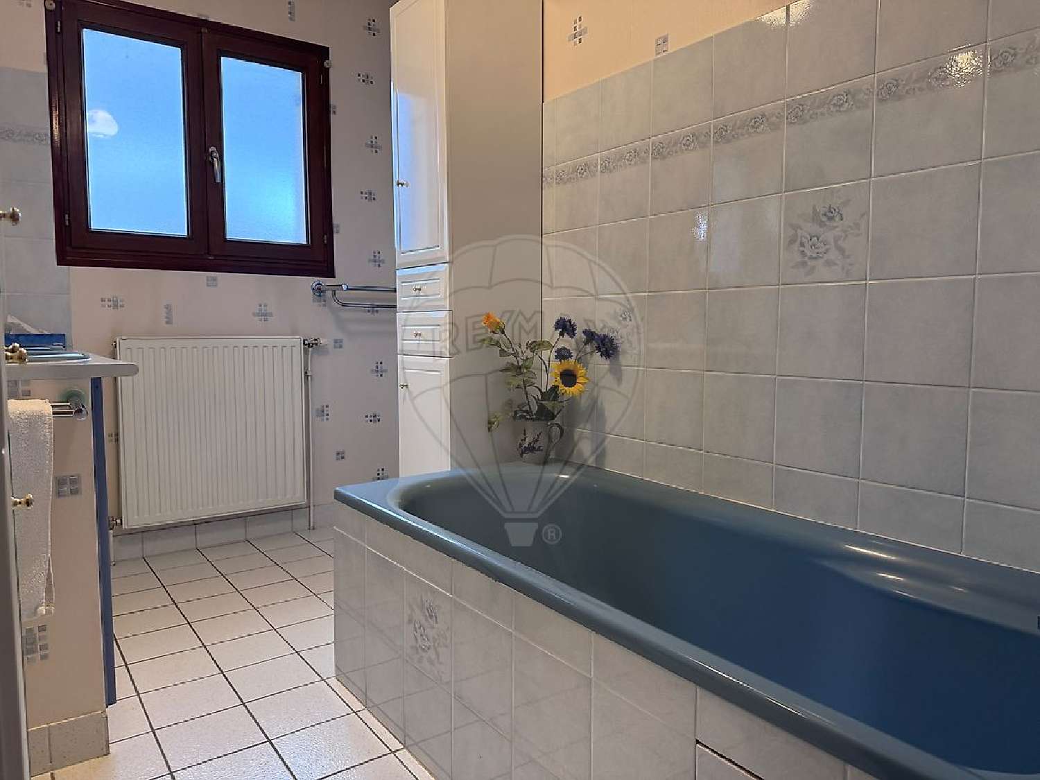 en venta casa Cosne-Cours-sur-Loire Nièvre 7