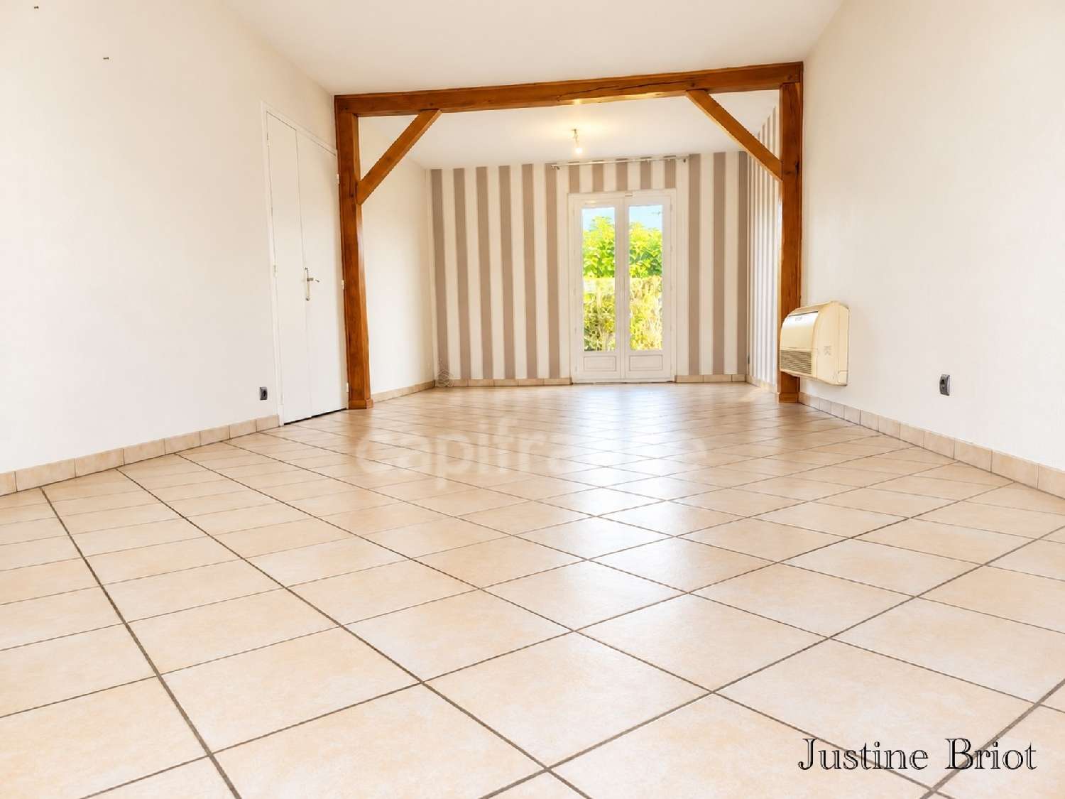 kaufen Haus Coulanges-lès-Nevers Nièvre 2
