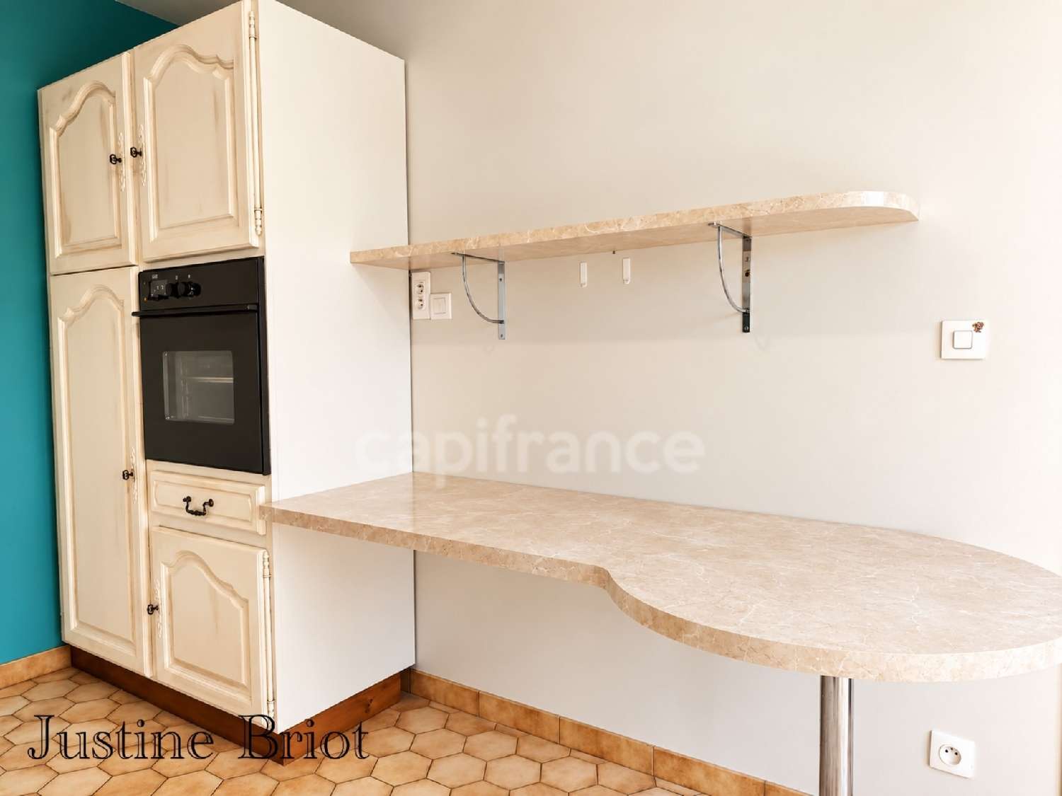 kaufen Haus Coulanges-lès-Nevers Nièvre 4