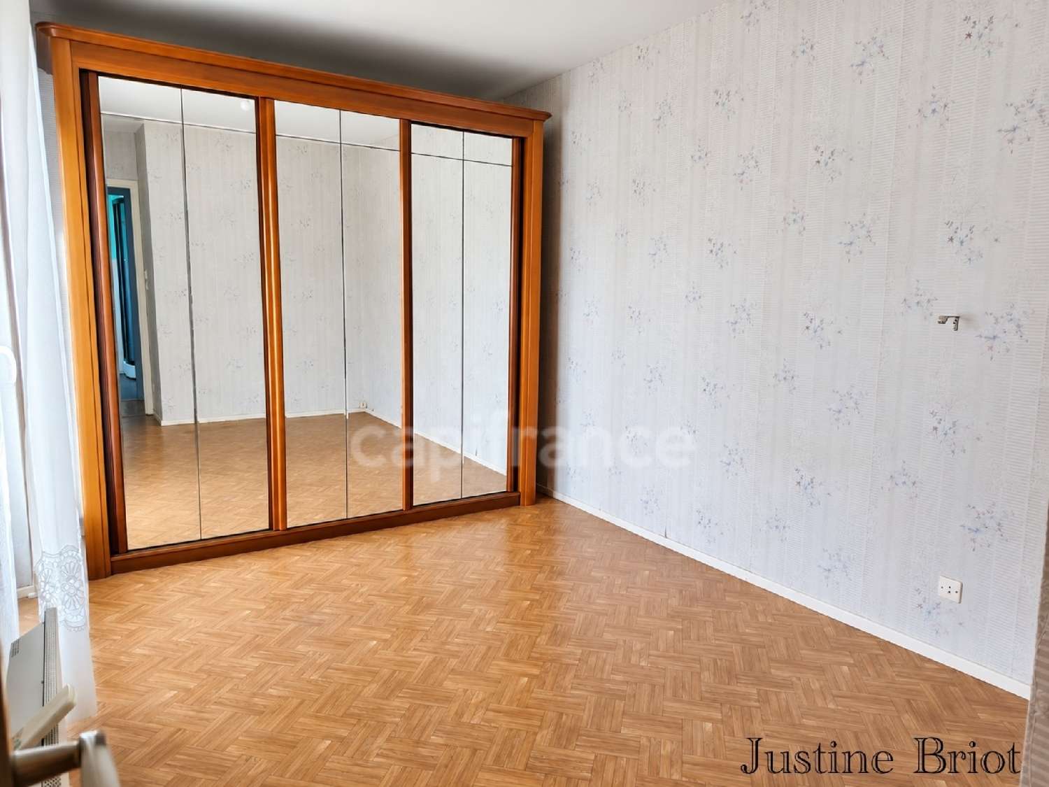 kaufen Haus Coulanges-lès-Nevers Nièvre 5