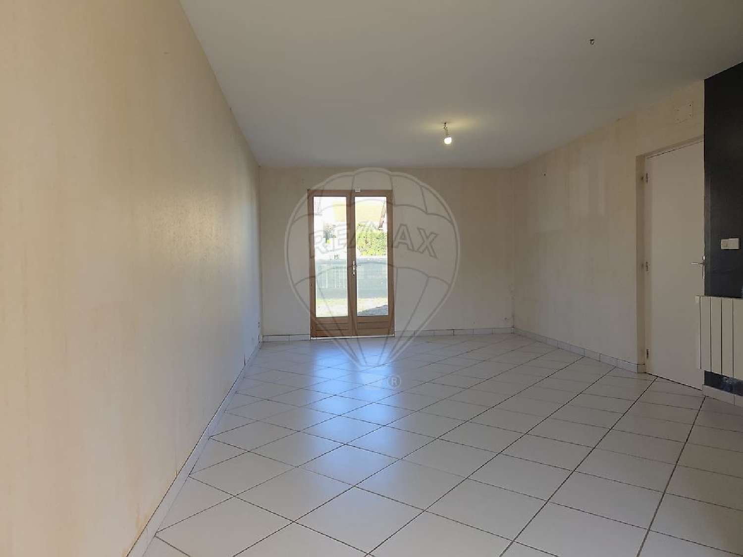  à vendre maison Coulanges-lès-Nevers Nièvre 4