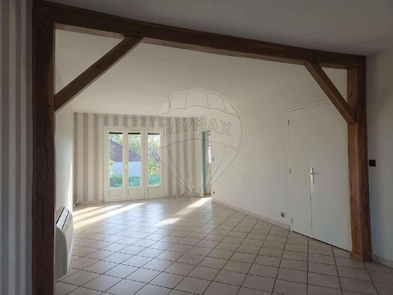  à vendre maison Coulanges-lès-Nevers Nièvre 5