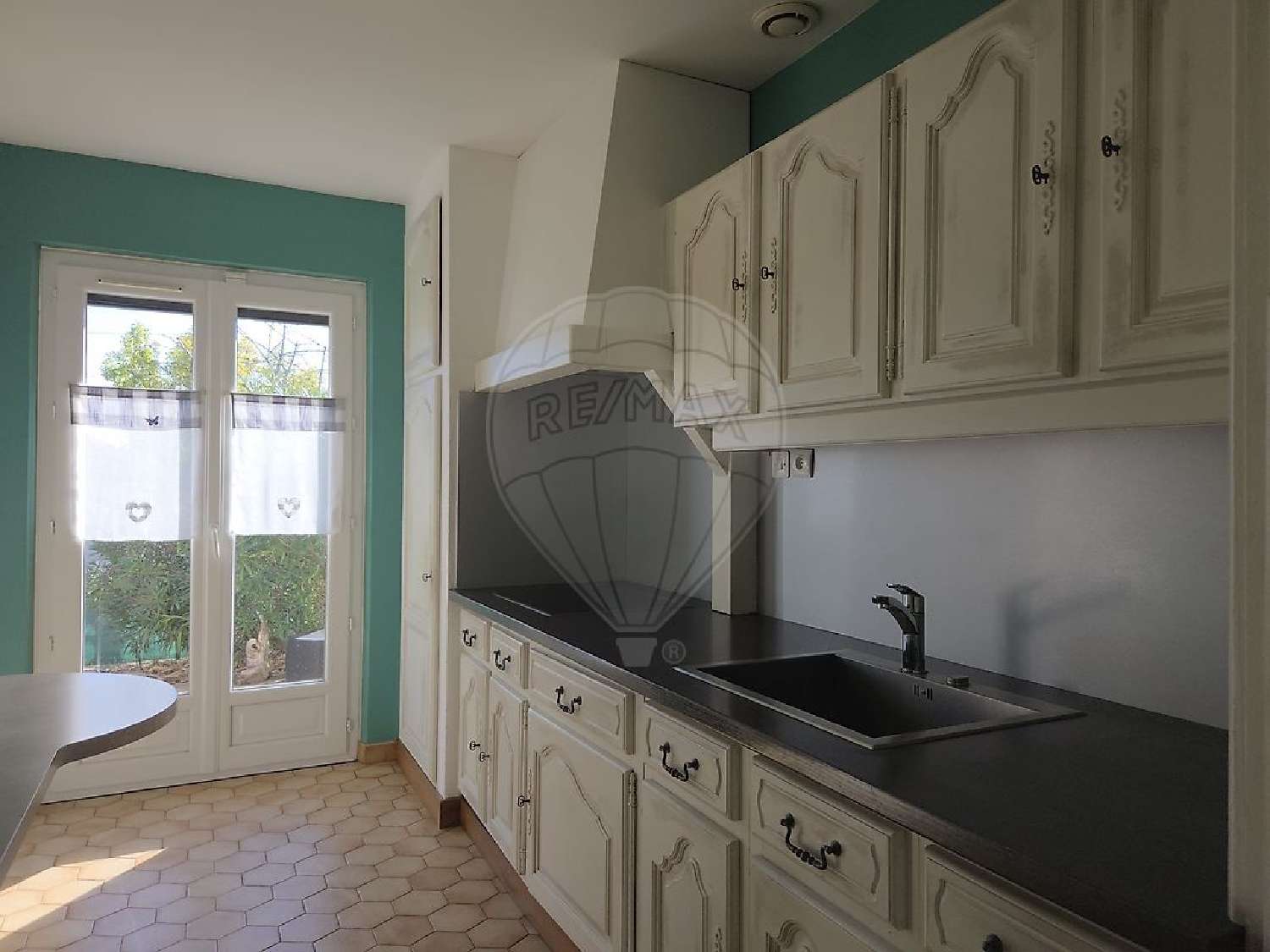  à vendre maison Coulanges-lès-Nevers Nièvre 6