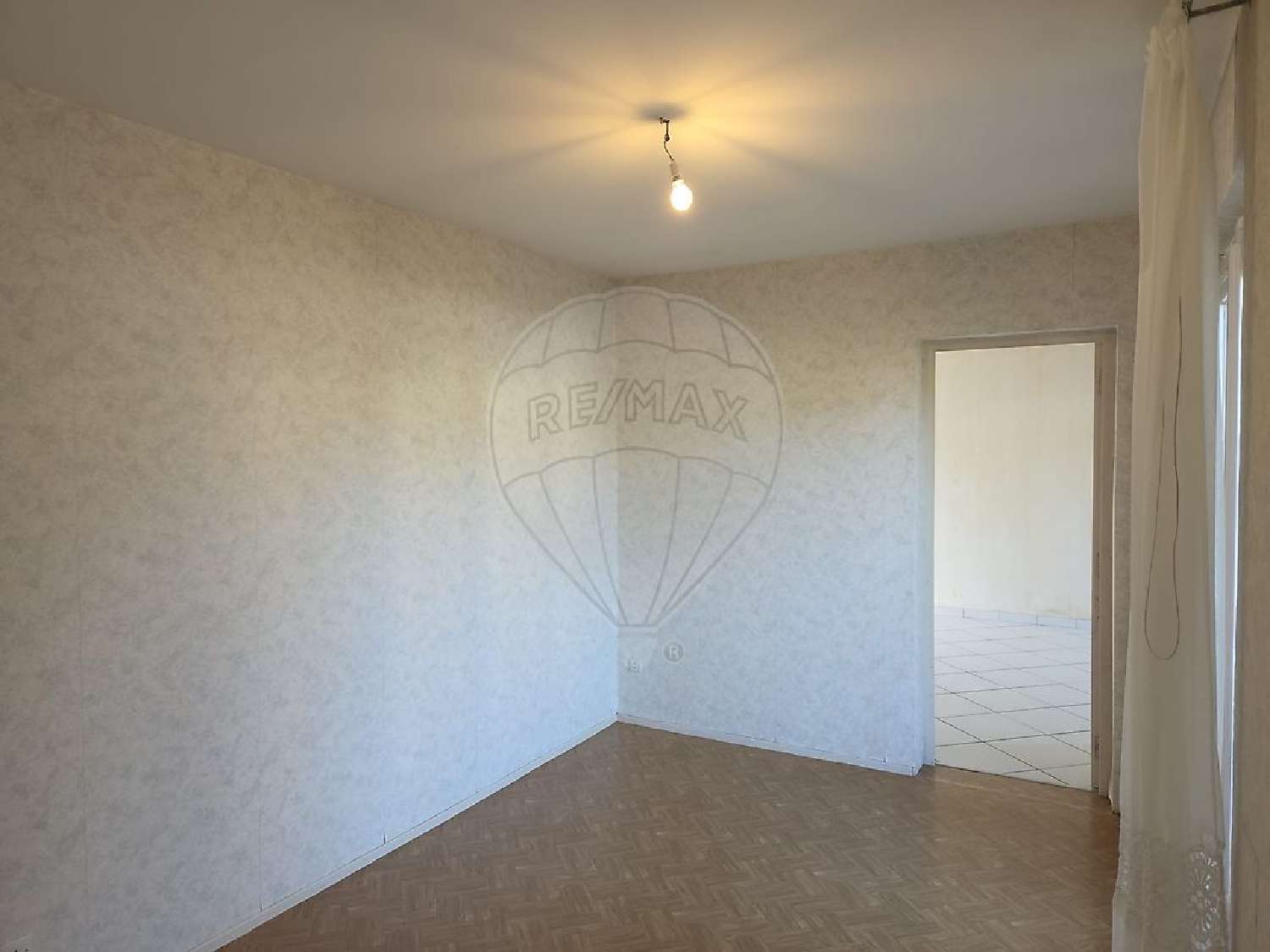  à vendre maison Coulanges-lès-Nevers Nièvre 7