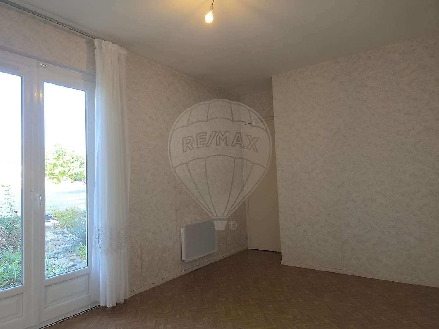  à vendre maison Coulanges-lès-Nevers Nièvre 8