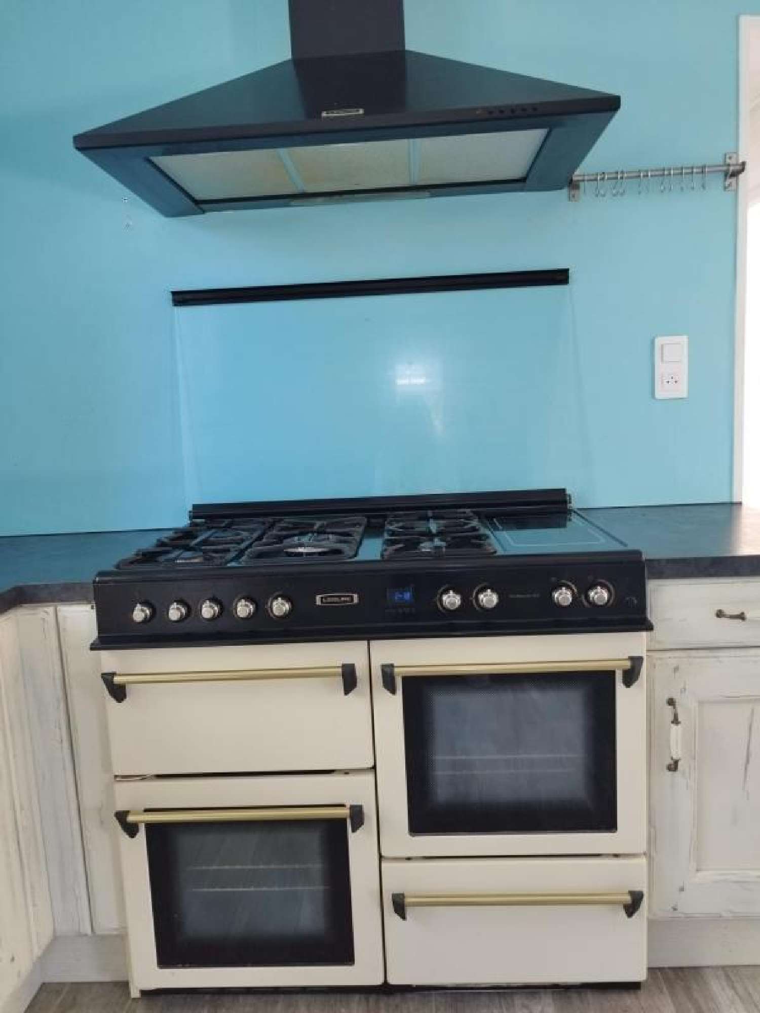 te koop huis Coulgens Charente 8