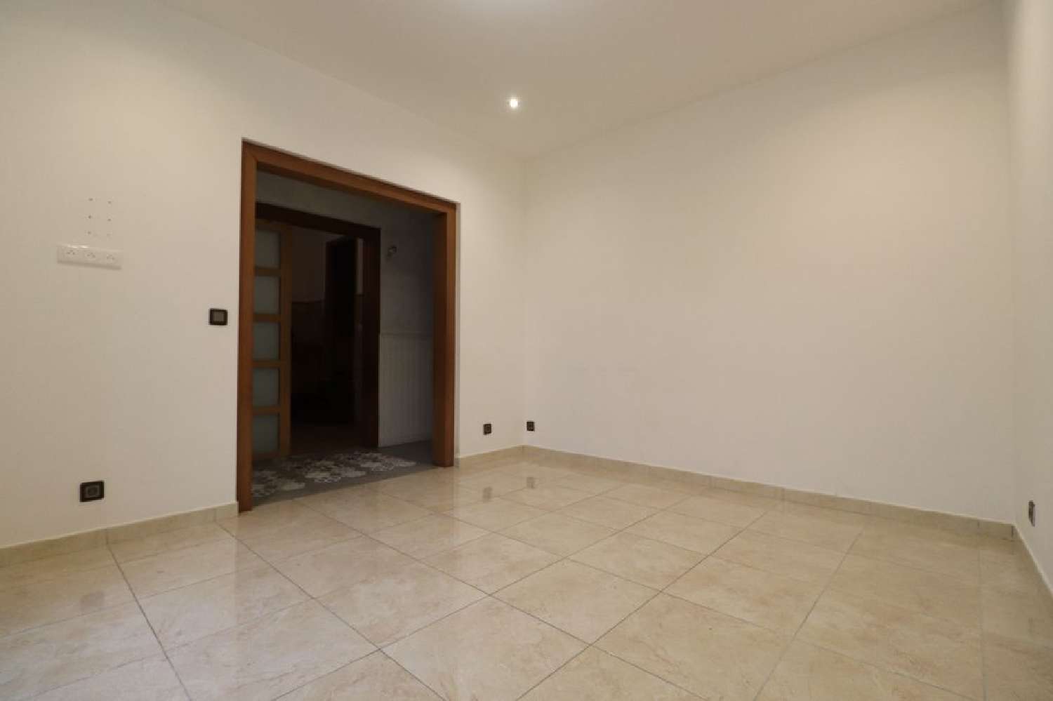à vendre maison Coulommiers Seine-et-Marne 1