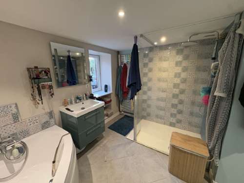 Coulonges-sur-l'Autize Deux-Sèvres maison foto 7429672