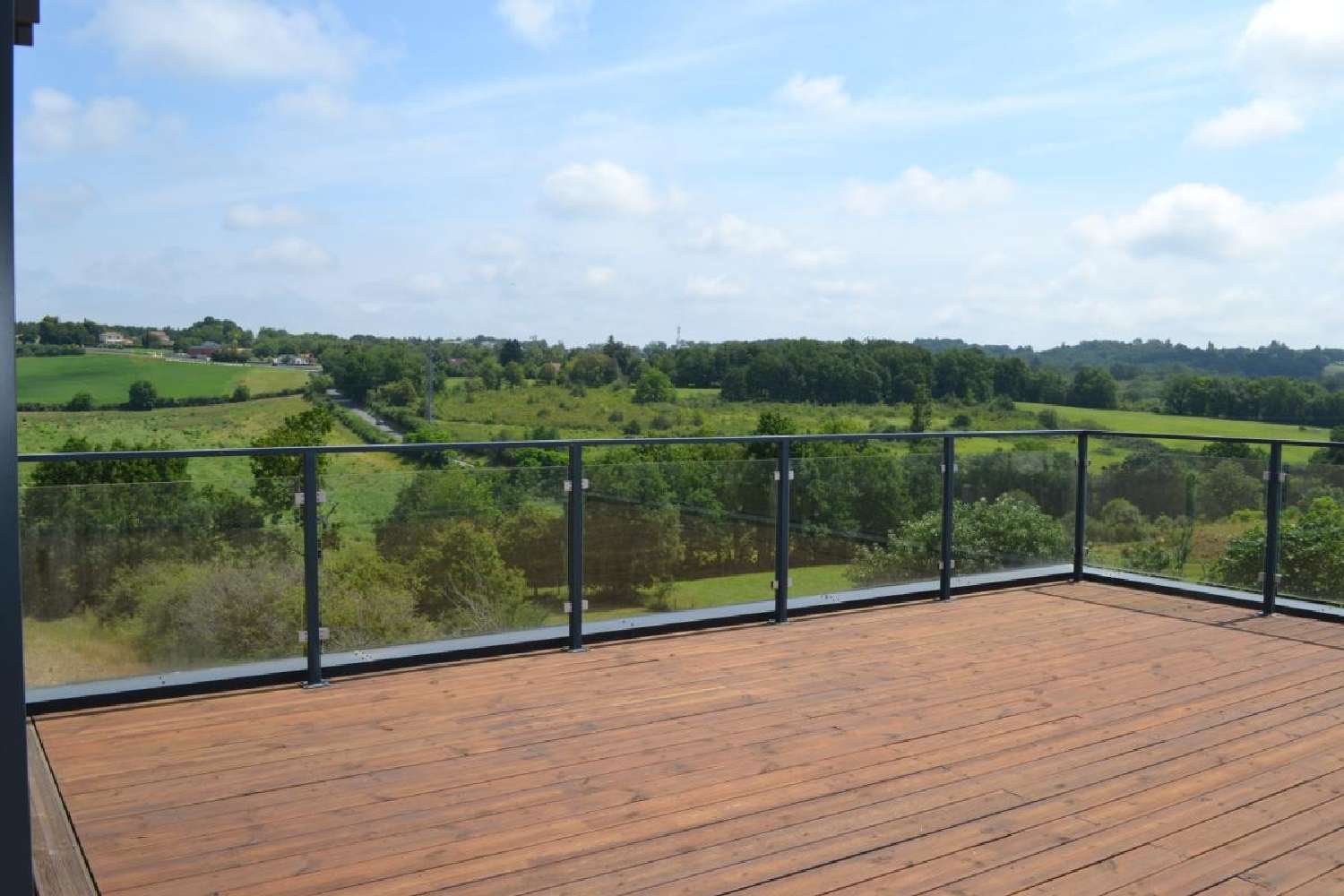 for sale house Coulounieix-Chamiers Dordogne 2