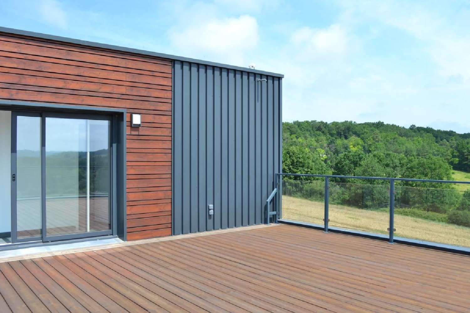 for sale house Coulounieix-Chamiers Dordogne 3