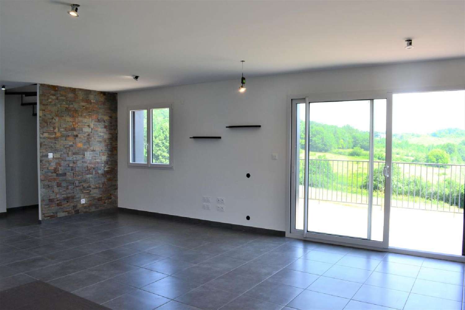 for sale house Coulounieix-Chamiers Dordogne 5