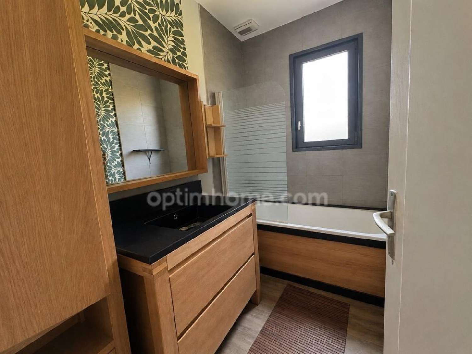à vendre maison Coupelle-Neuve Pas-de-Calais 7