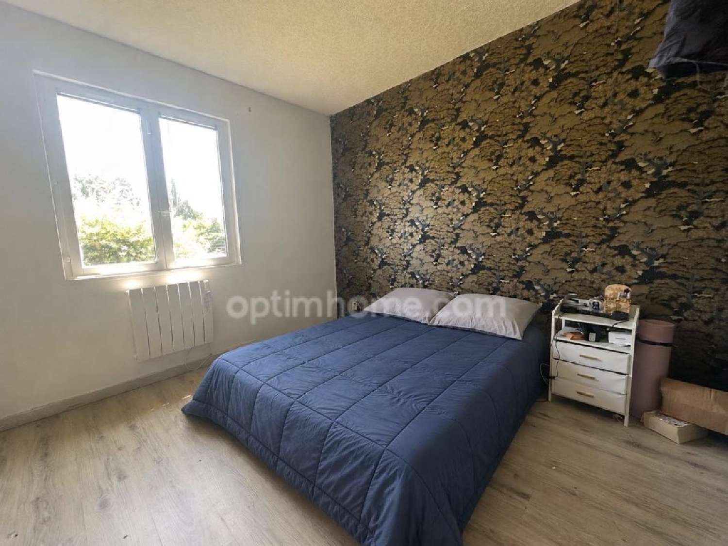 à vendre maison Coupelle-Neuve Pas-de-Calais 8