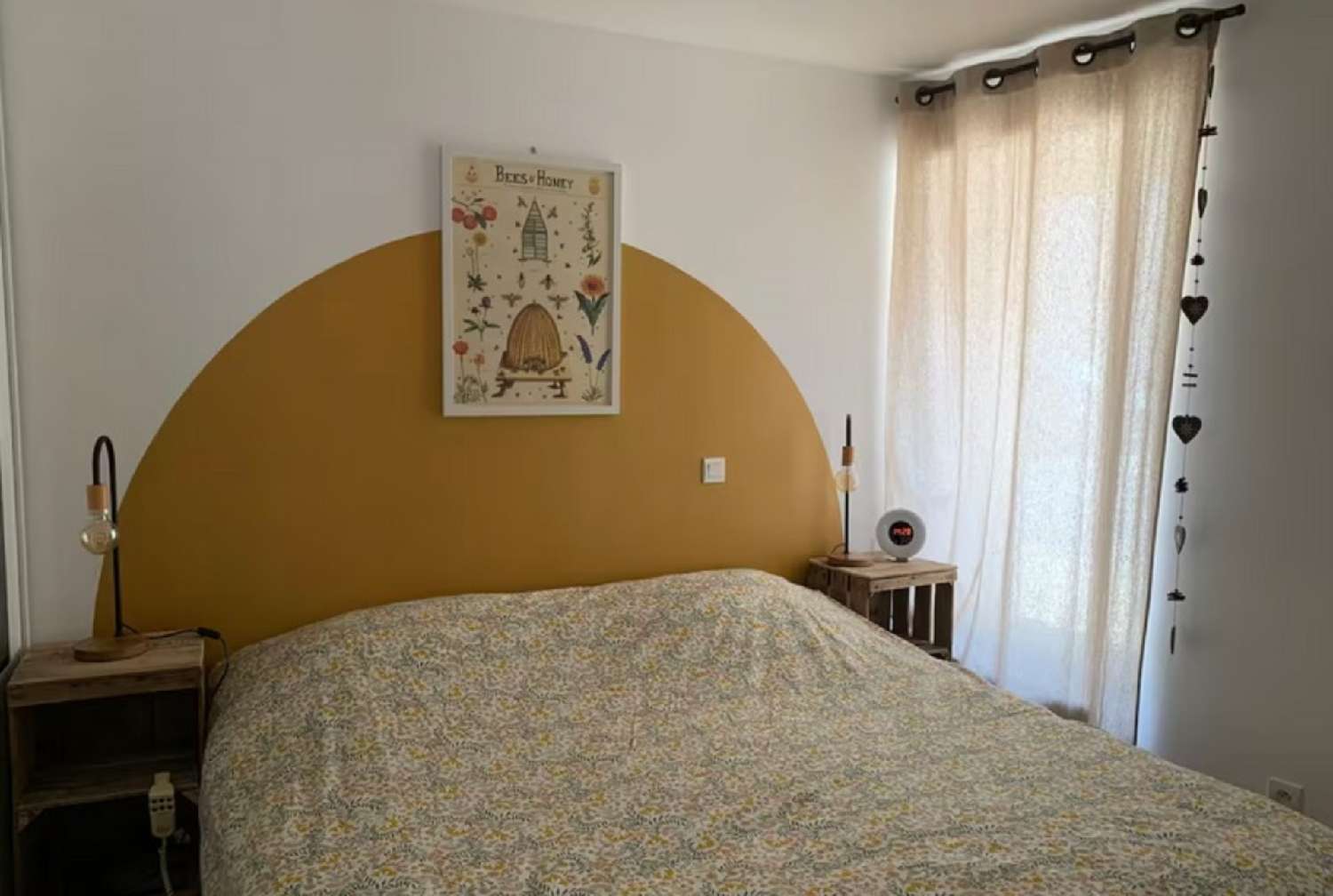 à vendre maison Cour-Cheverny Loir-et-Cher 7