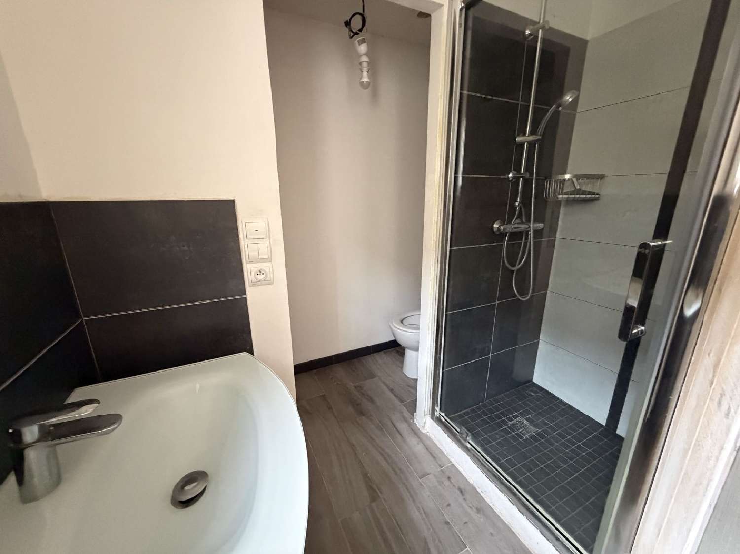 for sale house Courçon Charente-Maritime 4