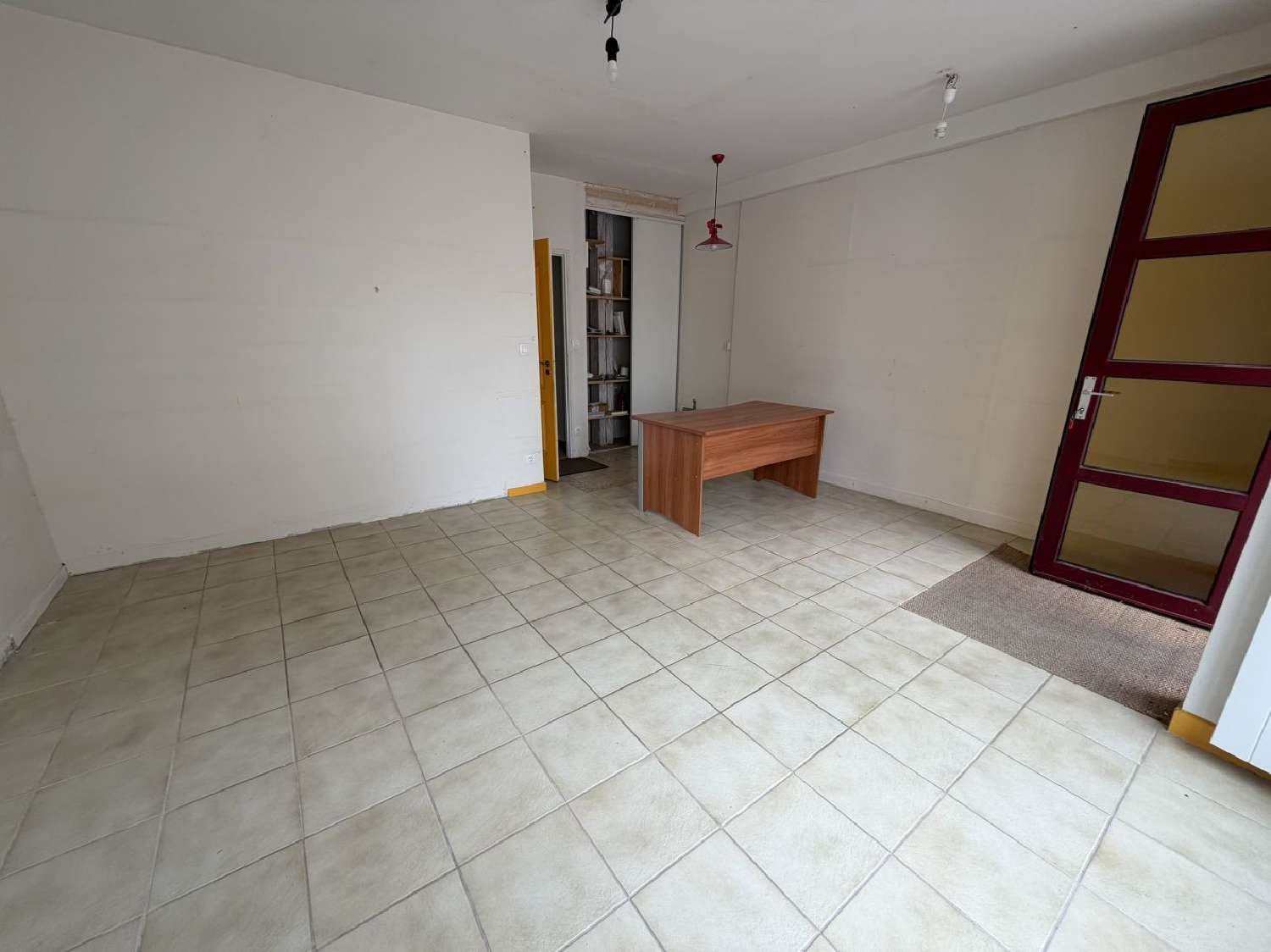 for sale house Courçon Charente-Maritime 5