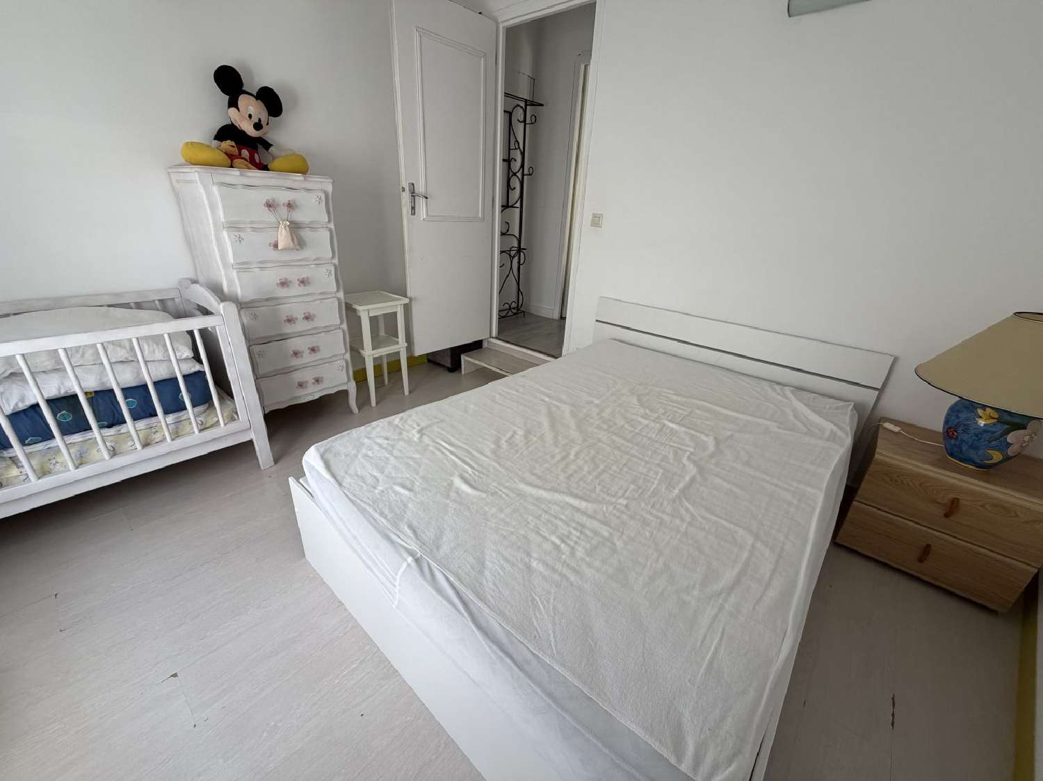  à vendre maison Courçon Charente-Maritime 5