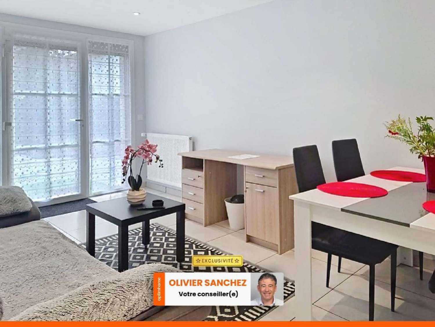  à vendre maison Cournon-d'Auvergne Puy-de-Dôme 5