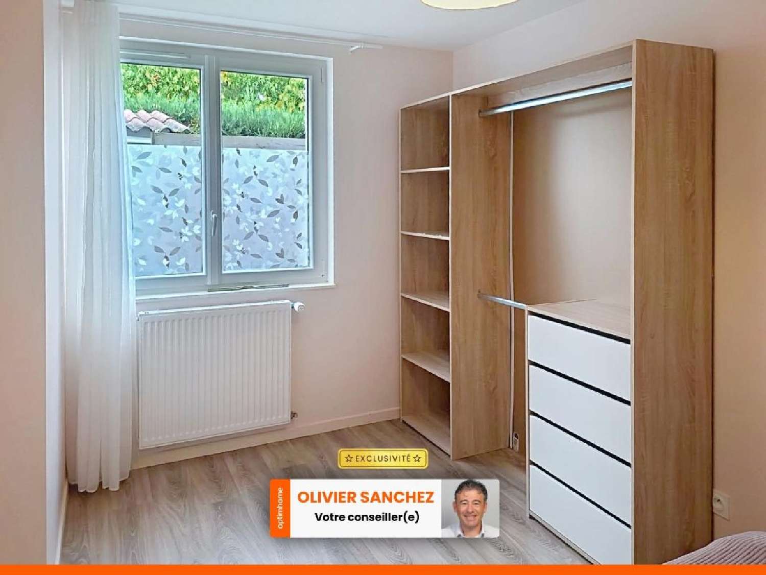  à vendre maison Cournon-d'Auvergne Puy-de-Dôme 8