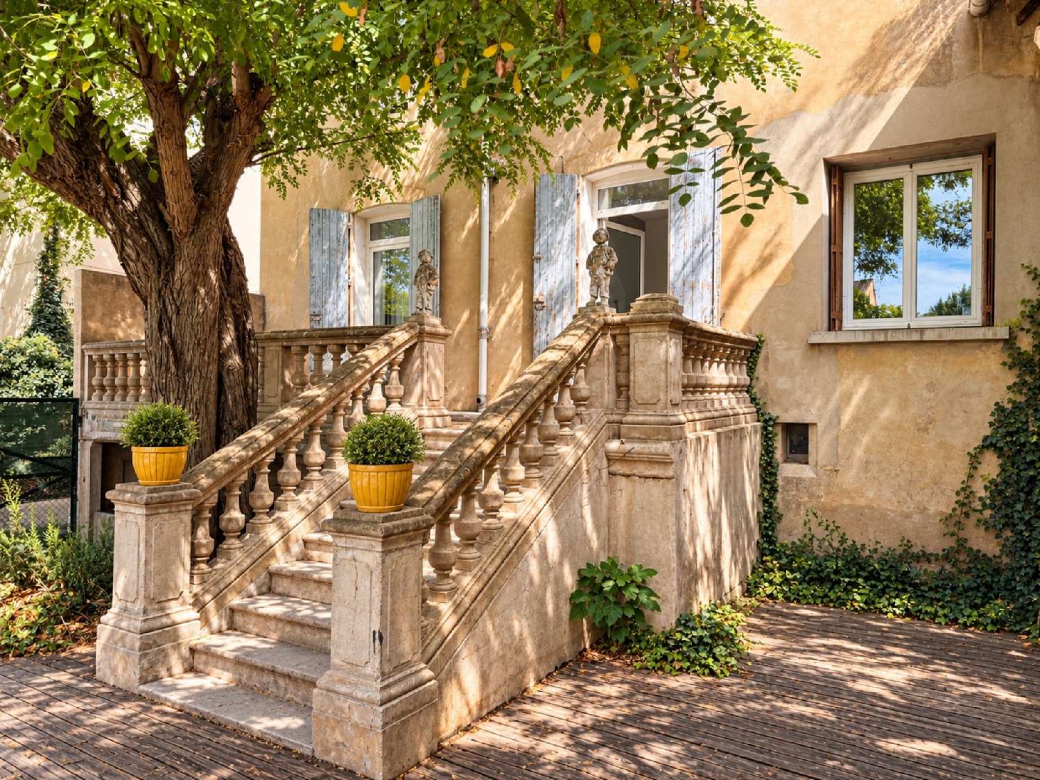 en venta casa Coursan Aude 2