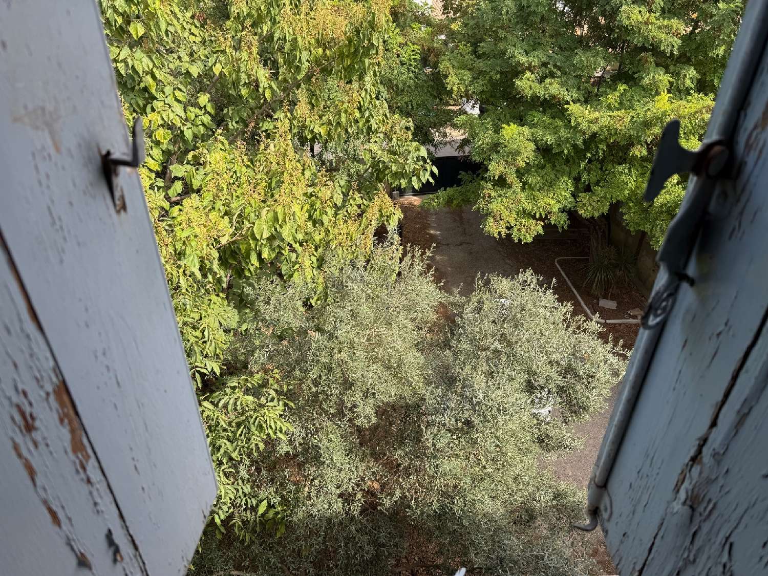 en venta casa Coursan Aude 5