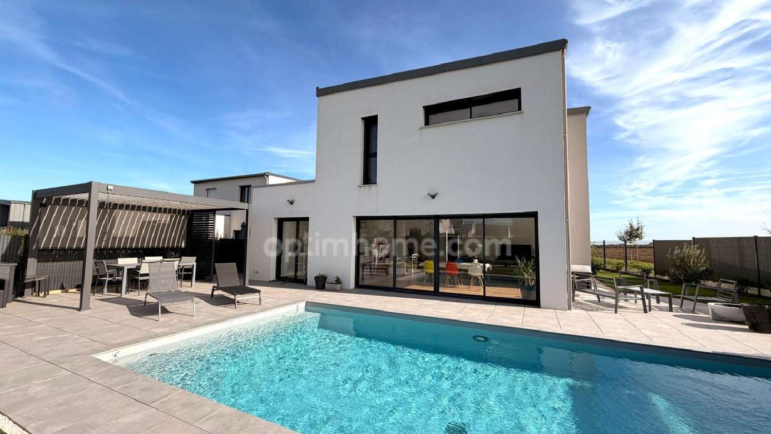 en venta casa Courseulles-sur-Mer Calvados 1