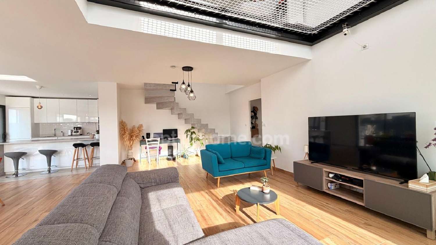 en venta casa Courseulles-sur-Mer Calvados 7