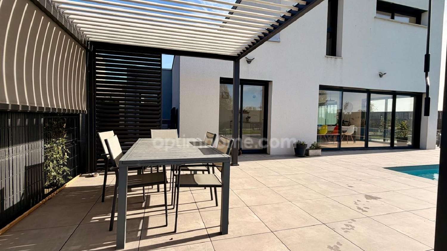 en venta casa Courseulles-sur-Mer Calvados 8