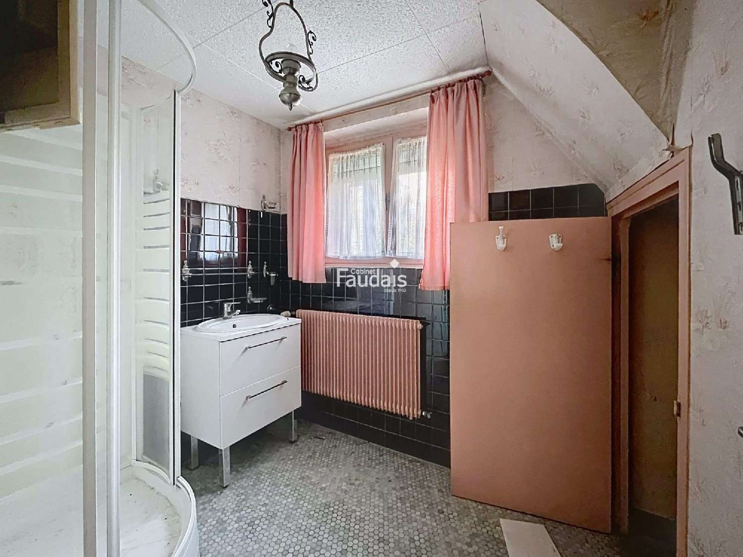  for sale house Coutances Manche 5
