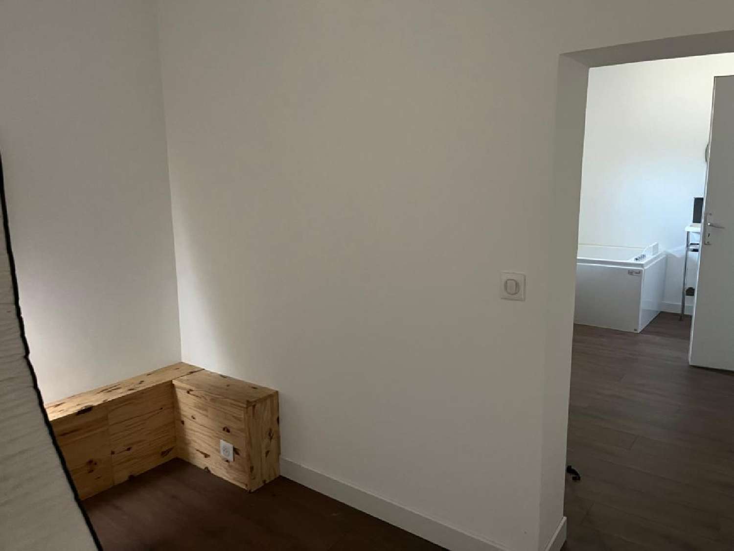 for sale house Coutras Gironde 6