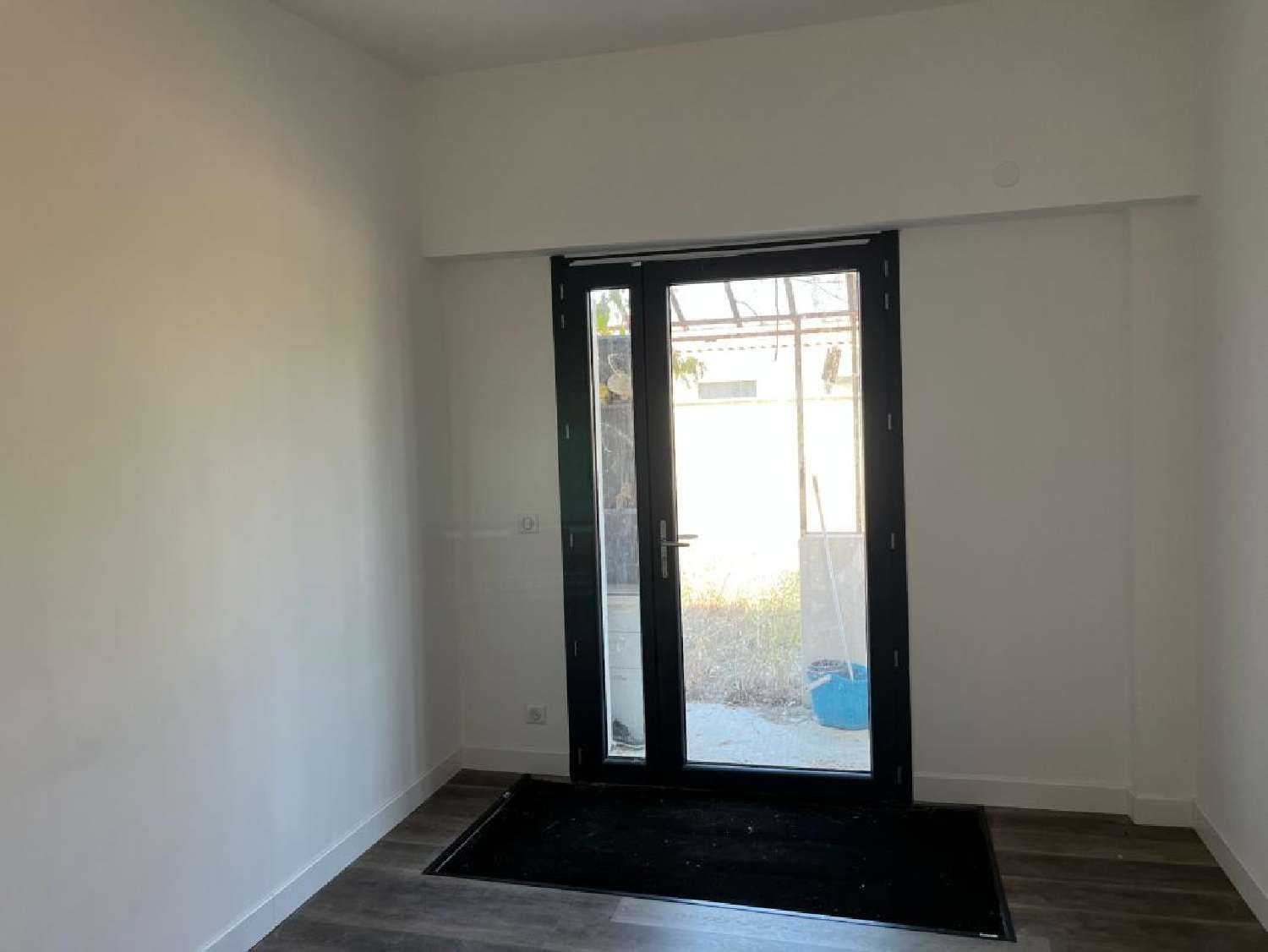 for sale house Coutras Gironde 8