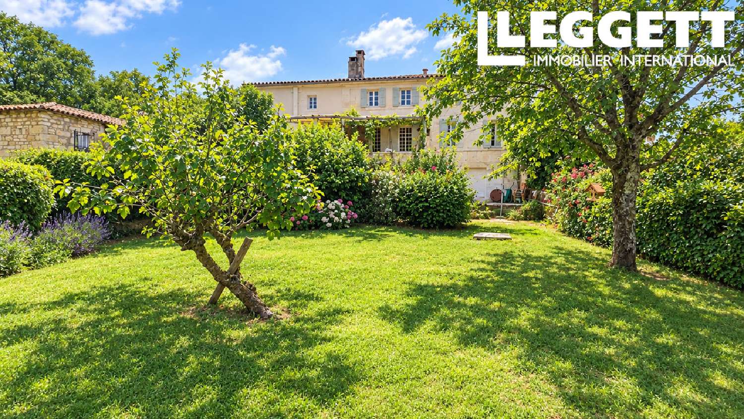 for sale house Crazannes Charente-Maritime 1