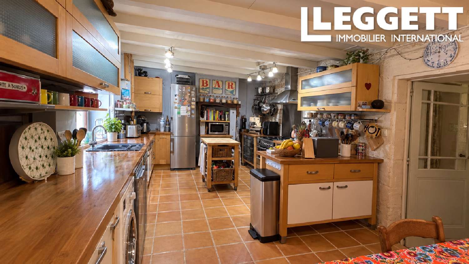for sale house Crazannes Charente-Maritime 2