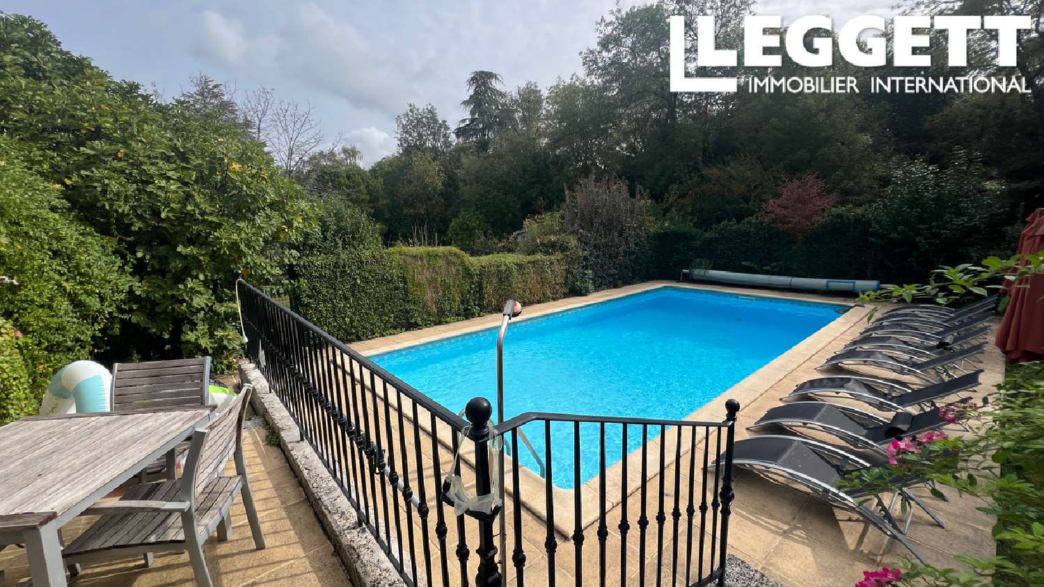 for sale house Crazannes Charente-Maritime 5