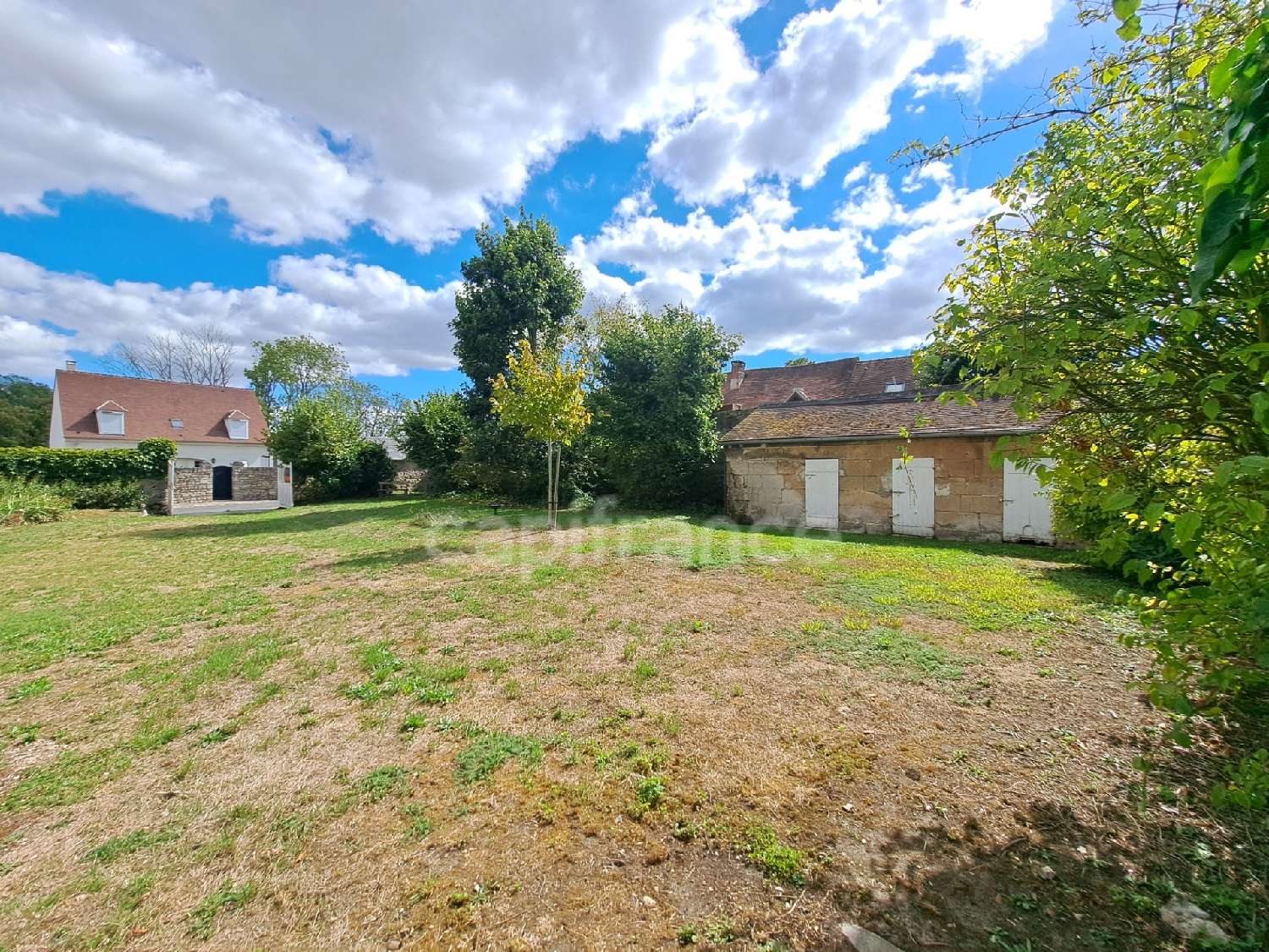  te koop huis Crépy-en-Valois Oise 5