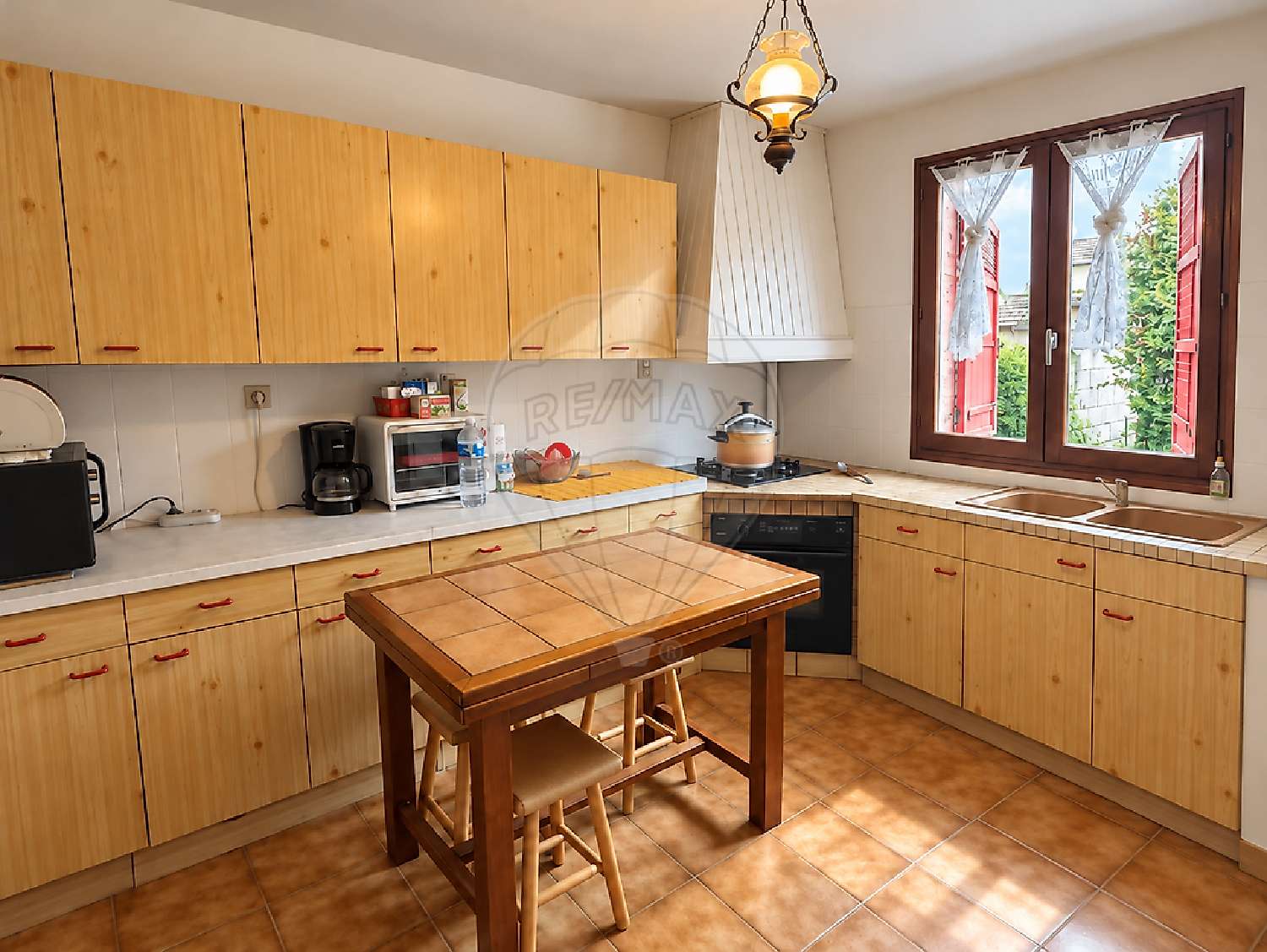 for sale house Crépy-en-Valois Oise 3