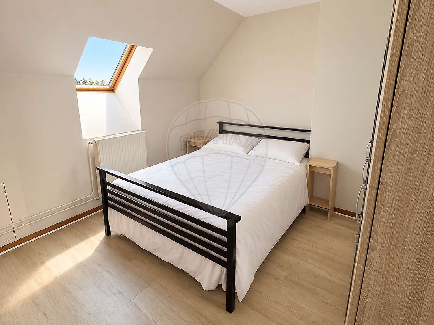 for sale house Crépy-en-Valois Oise 6