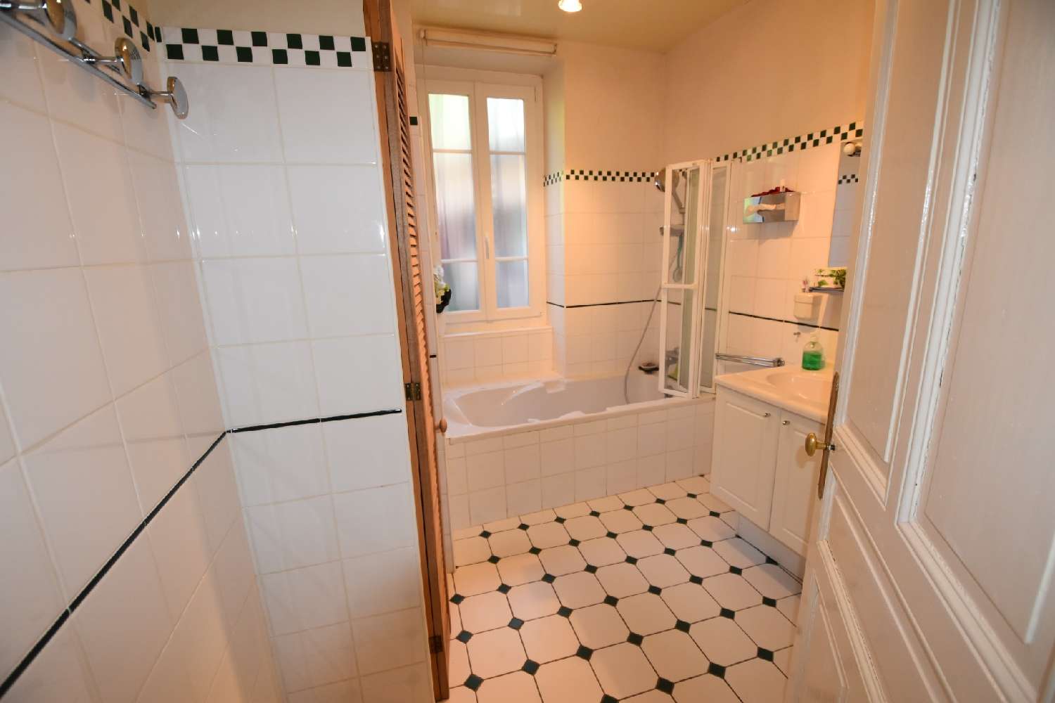  à vendre maison Cressy-sur-Somme Saône-et-Loire 5