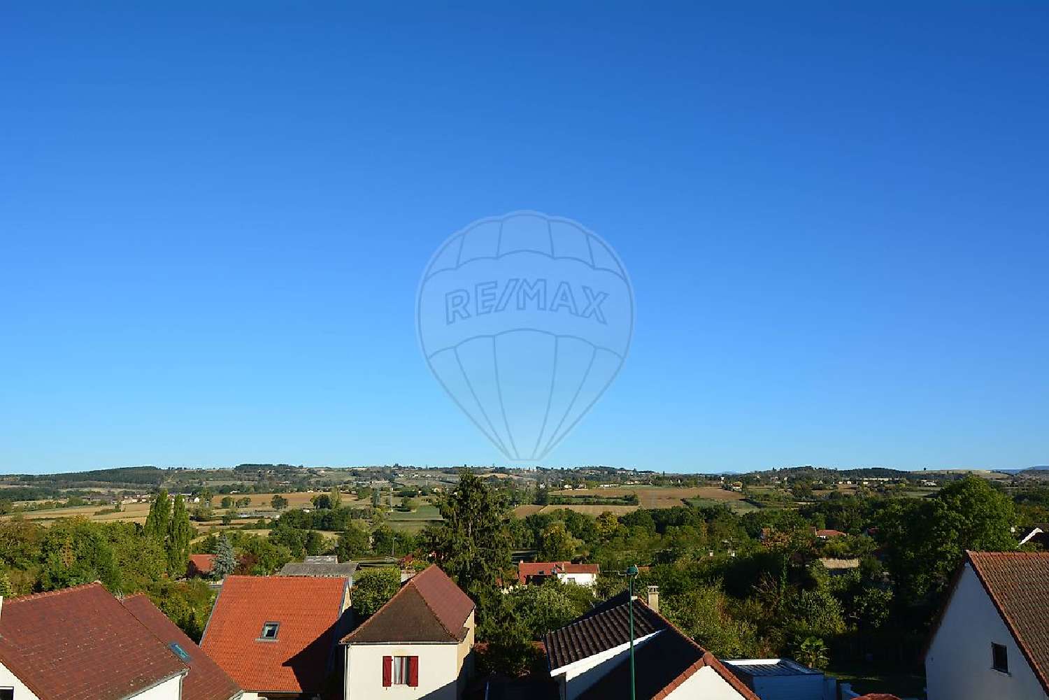  for sale house Creuzier-le-Vieux Allier 3