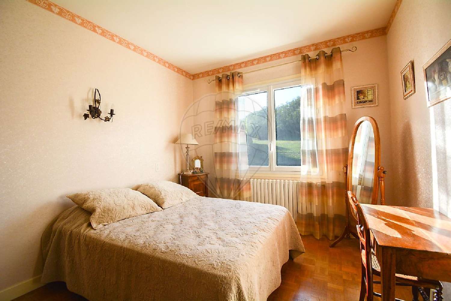  for sale house Creuzier-le-Vieux Allier 6