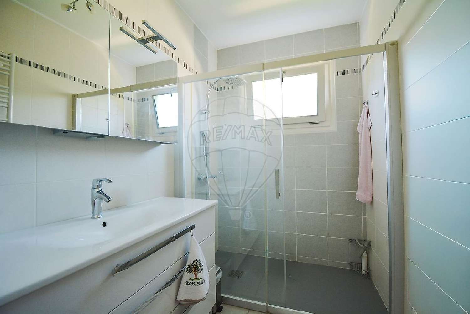  for sale house Creuzier-le-Vieux Allier 7