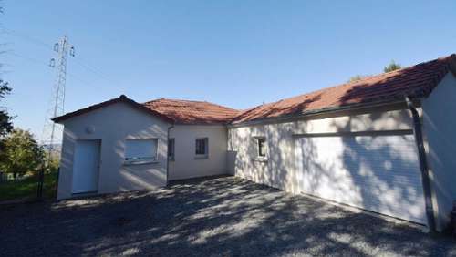 Creuzier-le-Vieux Allier house foto 7427897