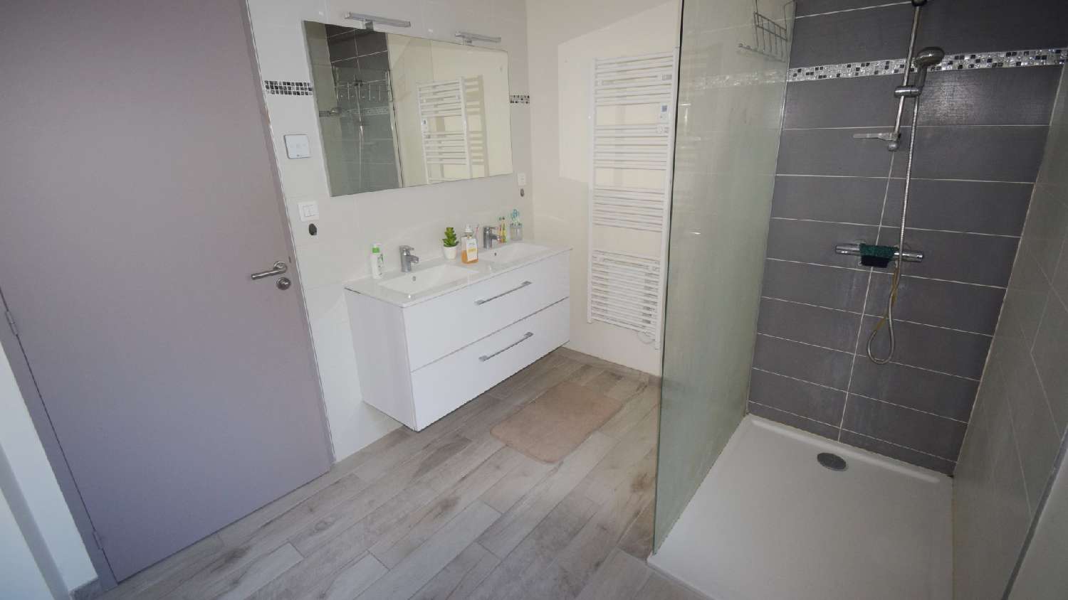 for sale house Creuzier-le-Vieux Allier 7